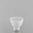 Arcchio reflector LED bulb GU10 100° 7 W 3,000 K