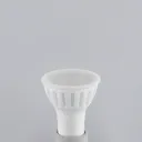 Arcchio reflector LED bulb GU10 100° 7W 2,700K dim