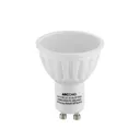 Arcchio reflector LED bulb GU10 100° 5 W 3,000 K