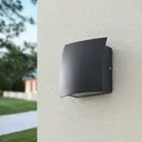 ELC Mircalio LED outdoor wall lamp