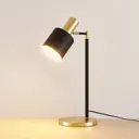 Lindby Braska table lamp