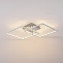 Lindby Liyana LED ceiling light