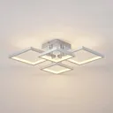 Lindby Giulana LED ceiling light