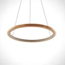 Lindby Ioannis LED hanging light