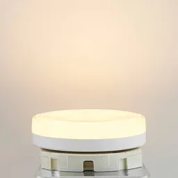 Arcchio LED bulb GX53 7 W 3,000 K