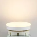Arcchio LED bulb GX53 9 W 3,000 K