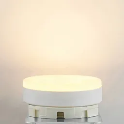 Arcchio LED bulb GX53 11 W 3,000 K