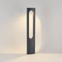 Lucande Fenti LED path light, 90 cm