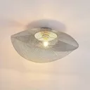Lindby Alkia ceiling light