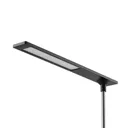 Lucande Pinami LED table lamp
