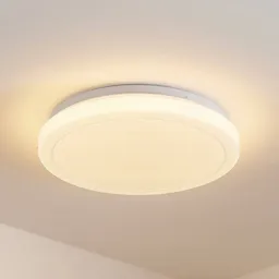 Lindby Dimano LED ceiling light