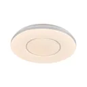 Lindby Robini LED ceiling light, CCT, dimmable
