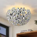 Lindby Malion ceiling light
