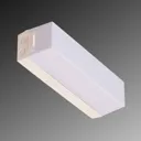 C-Lux Standard LED emergency light, single battery