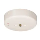 S-LUX Standard LED safety light, ceiling surface