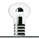 Table lamp Bulb - the classic by Ingo Maurer