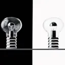 Table lamp Bulb - the classic by Ingo Maurer