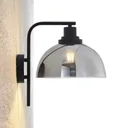 Lindby Marven wall light