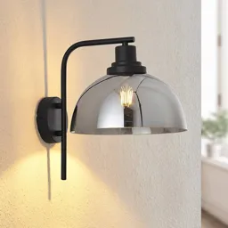 Lindby Marven wall light