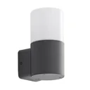 Lindby Tabyn outdoor wall light, one-bulb