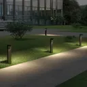 Arcchio Dynorma LED path light