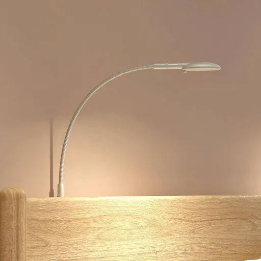 Lindby Apolonia LED furniture light, 1 W