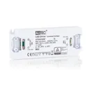 AcTEC Slim LED driver CV 24 V, 20 W
