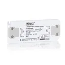 AcTEC Slim LED driver CV 24 V, 20 W