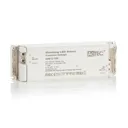 AcTEC DIM LED driver CV 12 V, 100 W, dimmable