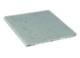 Knauf Aquapanel Floor Tile Underlay 1200mm x 900mm x 6mm