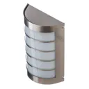 Marco 1 LED outdoor wall light
