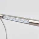Battery operated Tommy LED picture light
