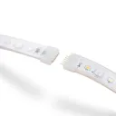 Eve Light Strip LED Apple HomeKit 2 m extension