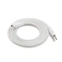 Eve Water Guard sensor cable extension