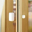 Eve Door & Window door/window sensor smart home