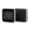 Eve Weather smart home weather station, thread