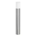 5101 path light, stainless steel