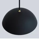 Nyta Pong Ceiling LED pendant light, 5 m cable