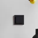 Senic Smart Switch for Philips Hue, 1x, matt black
