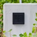 Senic Outdoor Smart Switch Philips Hue 1 black