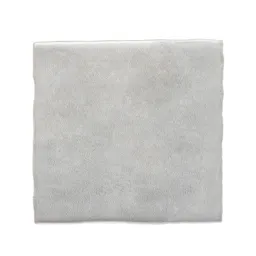 RAK Marakkesh Grey Glossy Tiles - 150 x 150mm