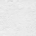 RAK Marakkesh White Glossy Tiles - 150 x 150mm