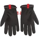 Milwaukee Free Flex Gloves - M