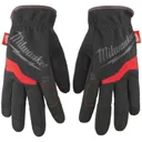 Milwaukee Free Flex Gloves - L