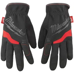 Milwaukee Free Flex Gloves - 2XL