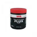 LA-CO Flux Regular Medium Jar  125gm