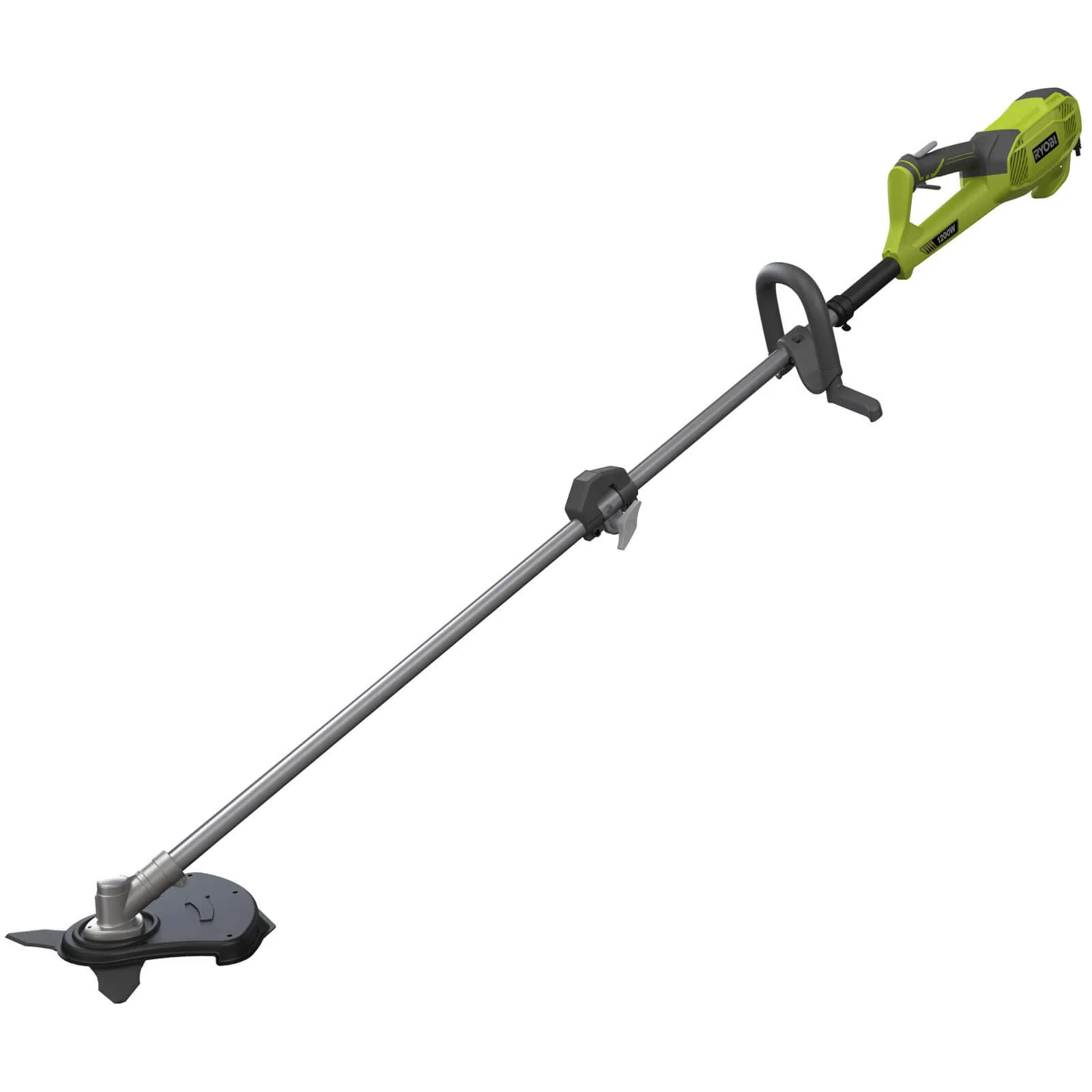 Ryobi RBC1226 Brush Cutter 260mm - 240v