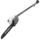 Ryobi RXPR01 Expand It Tree Pole Pruner Attachment