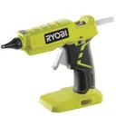 Ryobi R18GLU ONE+ 18v Cordless Glue Gun - No Batteries, No Charger, No Case