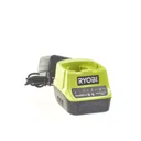 Ryobi ONE+ 18V Battery charger